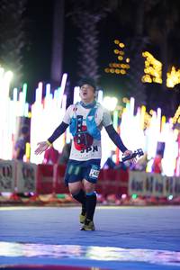 BIB: 
                            <button type="button" onclick="openModal(24514507)" class="btn btn-primary btn-sm float-right btn-popup" data-toggle="modal" data-target=".modal-high-quality">
                        <i class="fas fa-shopping-cart"></i> Add to Cart
                    </button>
                                            <button type="button" onclick="isThisMe(24514507, true)" class="btn btn-success btn-sm float-right btn-popup btn-isme hidden" data-toggle="tooltip" data-placement="bottom" title="นี่คือรูปของคุณใช่ไหม คลิกที่นี่เพื่อเอาเข้าอัลบั้ม">
                        <i class="fas fa-plus"></i> Add to album
                    </button>
                    <button type="button" onclick="isThisMe(24514507, false)" class="btn btn-warning btn-sm float-right btn-popup btn-isnotme hidden">
                        <i class="fas fa-ban"></i> Remove from album
                    </button>